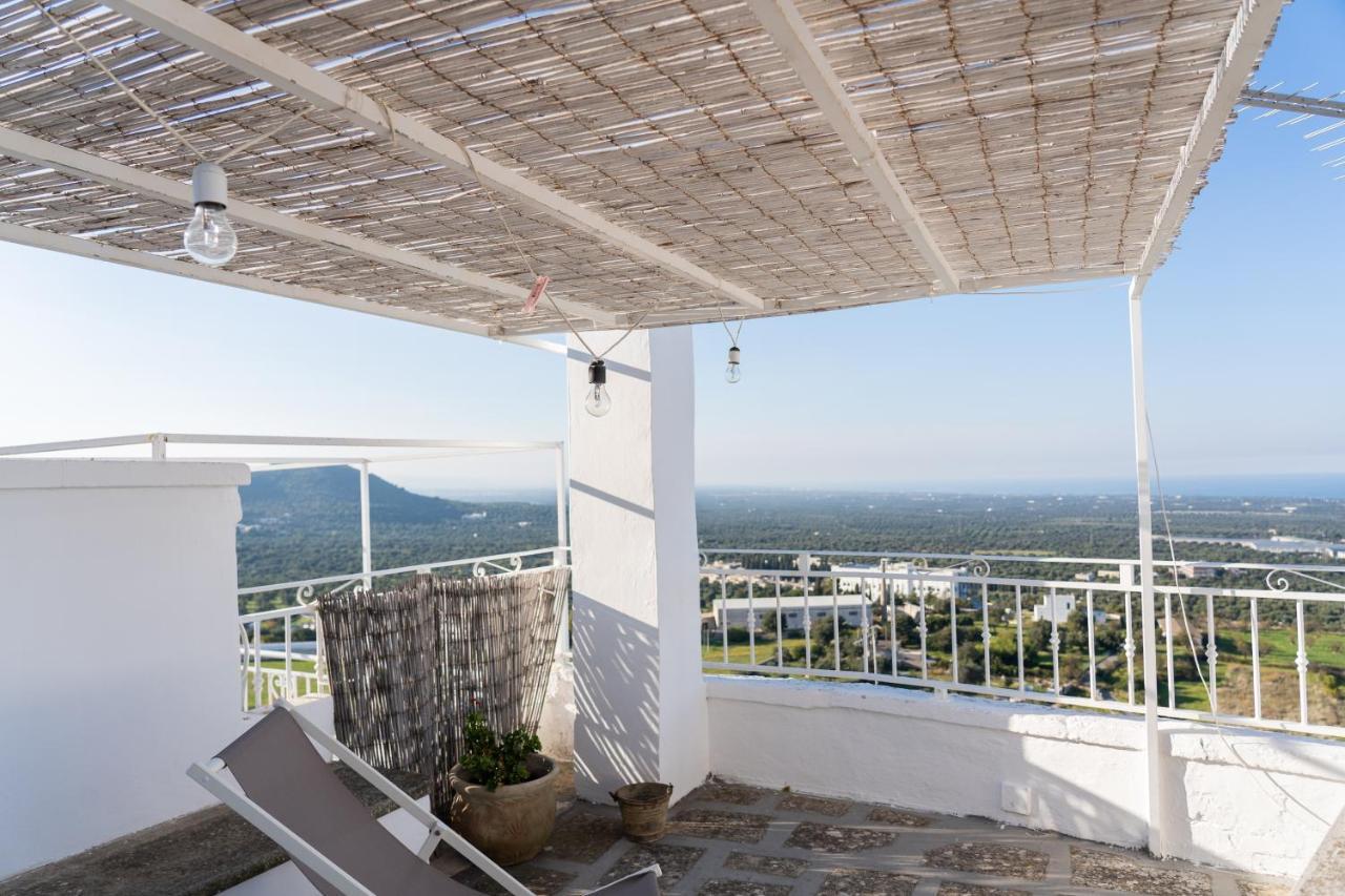 Casa La Calce Appartamento