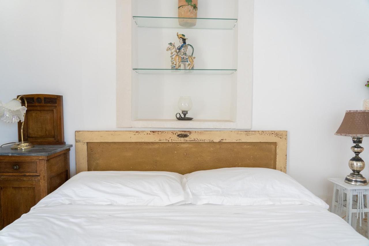 Casa La Calce Appartamento *