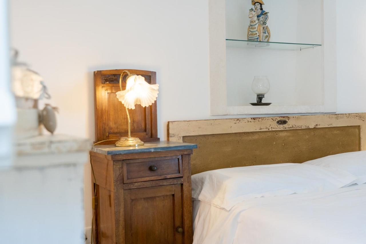 Appartamento Casa La Calce