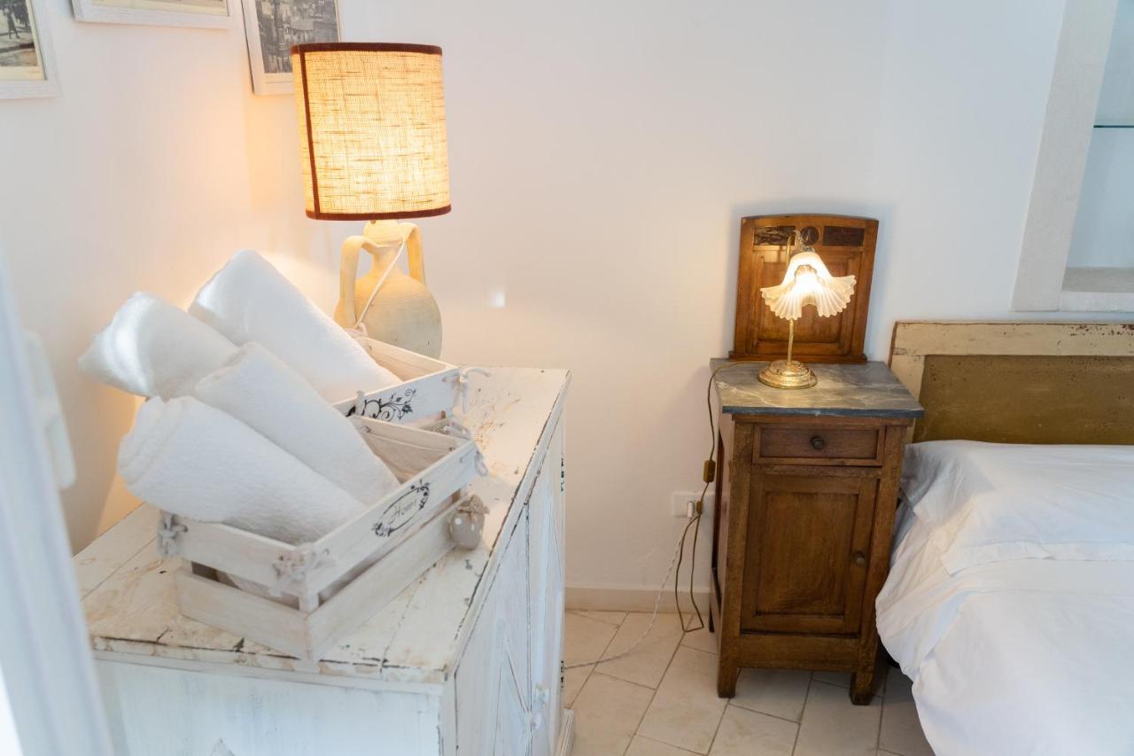 Casa La Calce Appartamento *