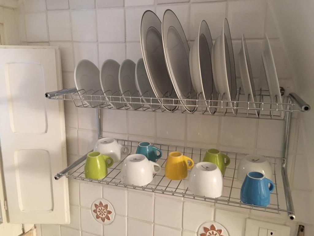 Casa La Calce *