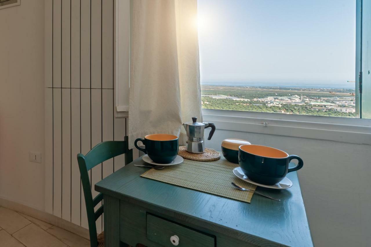 Casa La Calce Apartment